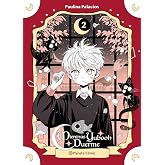 Planeta Manga: Mientras Yubooh Duerme n&ordm; 02: 2 (Universo Planeta Manga)