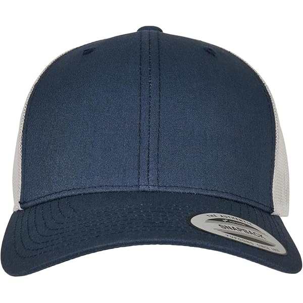 Casquette Baseball Artexia 100% Coton - Unisexe Réglable - Style Urbain Et Protection Solaire