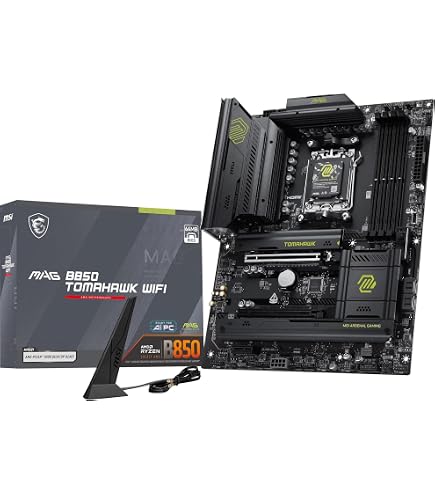 AMD Ryzen 7 9800X3D 4.7/5.2GHz : Amazon.com.be: Electronics