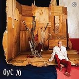 QVC10 - Quello Che Vi Consiglio Vol. 10 (CD)
