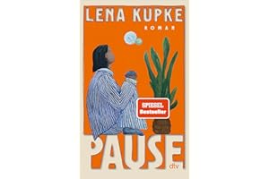 Pause