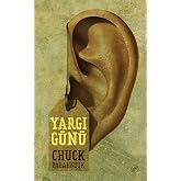Yargı G&uuml;n&uuml;