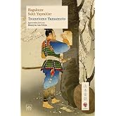 Hagakure: Saklı Yapraklar
