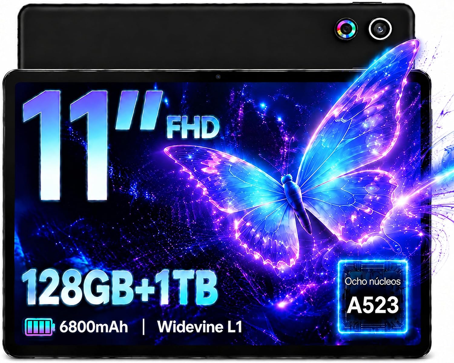 Vue 12