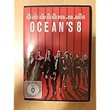 Ocean's 8