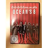 Ocean's 8