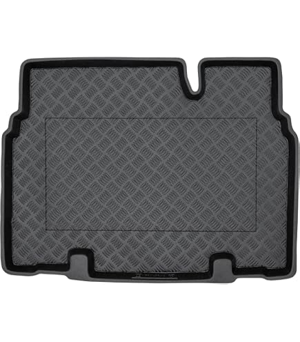 BMW 5er Limousine (Typ G30, Ab BJ 2017) | Online Kaufen