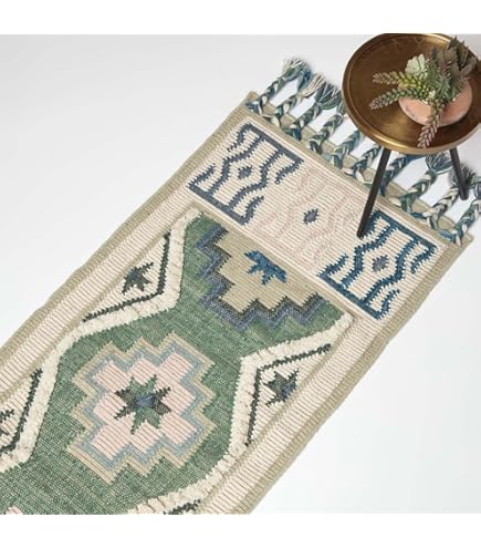 core - Pebbles - Grijs / Blauw 200 x 300 cm Wol Vloerkleed core - Pebbles - Grijs / Blauw 200 x 300 cm Wol Vloerkleed