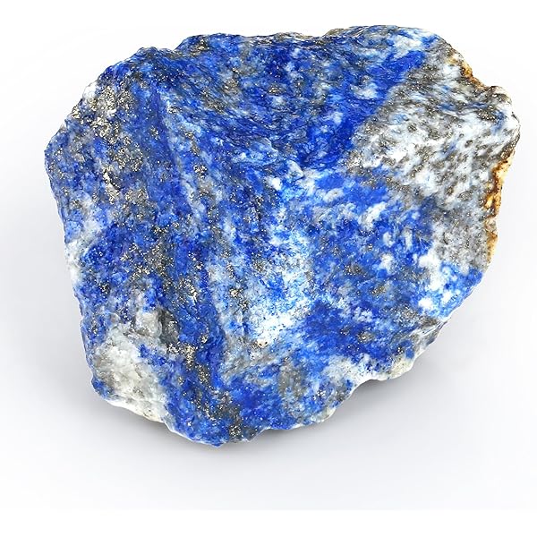 Pierre De Pyrite Brute Naturelle - "Or Du Fou" - Cristaux De Guérison Pour Tumbling, Décoration Et Chance