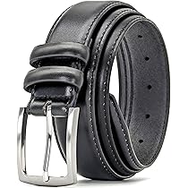 men's wearhouse belts