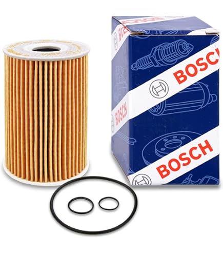 2x Ressorts à Gaz Pour Hayon Seat Leon 1P1 2005-2012 - Remplacement #1P0827550 (Gauche/Droit)