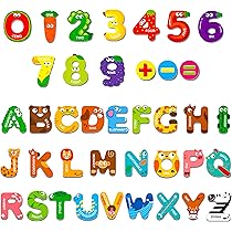 355971_6 355971_6
