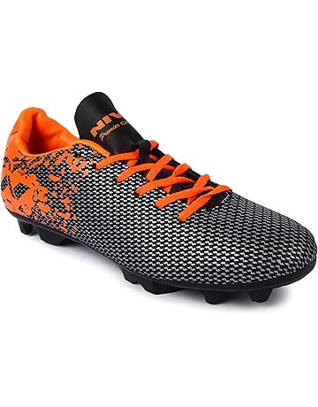 new puma shoes 2019 women's