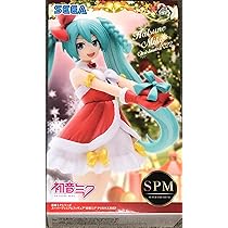 81SLwbPvCcL._AC_UL210_SR210,