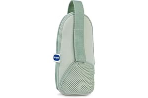 MAM BABYARTIKEL MAM Thermal Bag mit Isolierschicht