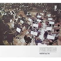 Roseland NYC Live (25th Anniversary Edition): Amazon.co.uk