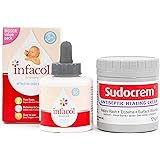 infacol 55ml