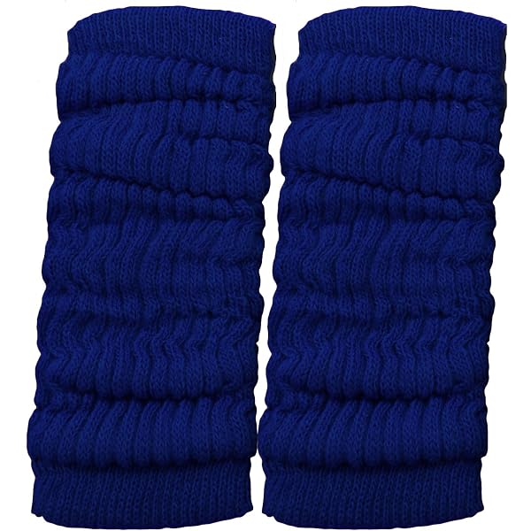 Abeillo Beenwarmers voor dames, ballet-stulpen, legwarmers, zachte lange ballet-beenstulpen met open tenen en hiel, gebreide stijgbuis beenwarmers voor dames, dansen en yoga, zwart, L
