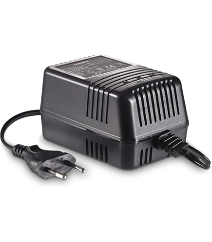 Accu 12V 16Ah 180A Powersports Freshpack VARTA, Accu / Batterij