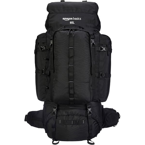 Buy Nike NSW Cheyenne 2000 Eugene Leather Backpack BA4385-030
