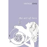 The Art of Love