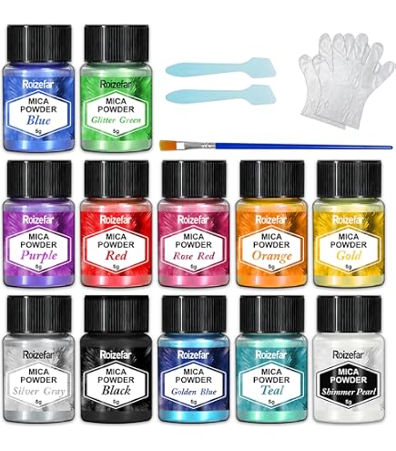 Spray anti-bulles pour résine époxy, utilisé pour résine époxy transparente, résines, éliminent facilement et efficacement les bulles superficielles, 100 ml Spray anti-bulles pour résine époxy, utilisé pour résine époxy transparente, résines, éliminent facilement et efficacement les bulles superficielles, 100 ml