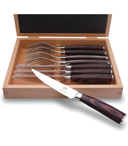 Kai Shun Premier Tim Mälzer knives