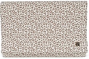 Cambiador Pasito a Pasito London Animal Print