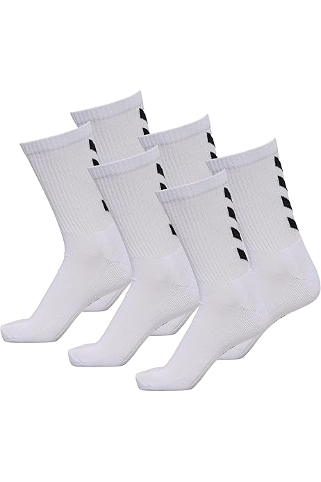 hummel socken