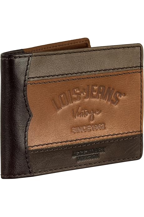 Amazon Carteras Hombre Con Monedero Billeteras Para Hombre Cartera