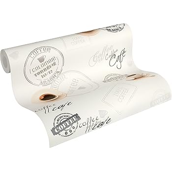 garden blog: 3d Kuchentapete