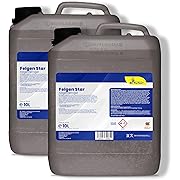 THOMAS DE WORLDSUPERCARS AU VOLANT DE L'AUDI RS3 - V6 - Automag.fr