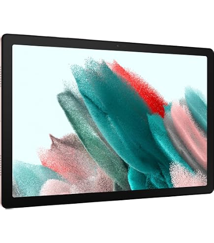 Samsung Galaxy Tab S3, 9.7 Inch LTE Tablet, 4GB, 32MB, Black