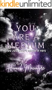 kindle best category lists