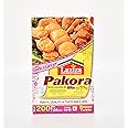 Laziza Pakora Spice Mix | Pakora Masala | Easy Cook | 100g