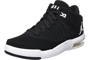Nike Homme Jordan Flight Origin 4 Basket