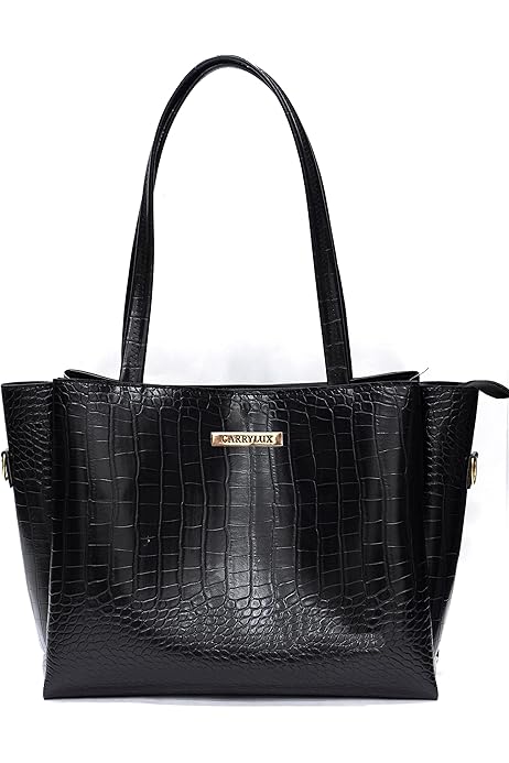 Buy Mammon women