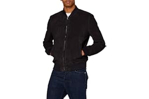 Schott NYC Chaqueta para Hombre