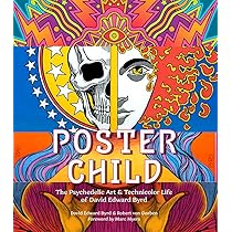 California Dreams　 Art of Stanley Mouse California Dreams: The Art of Stanley Mouse Hardcover Soft