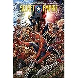 Secret Empire