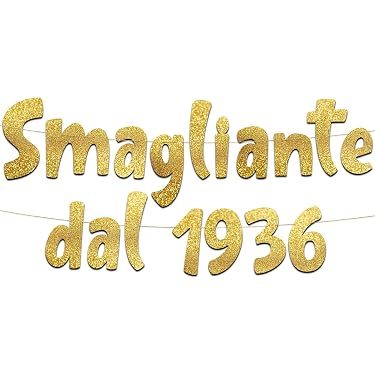 Sfondo Per Compleanno Tema Arancione E Blu 152x93cm, Striscione Fotografico Per Feste Di Bambini E Baby Shower - 4