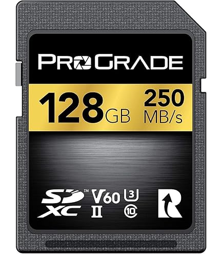 Lexar 633x Carte Micro SD 128 Go, Carte microSDXC UHS-I + Adaptateur SD, Jusqu'à 100 Mo/s en