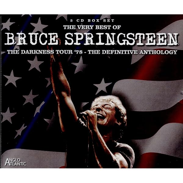 Complete 1978.. -Remast-: Amazon.co.uk: CDs & Vinyl