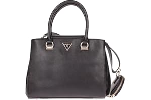 Guess Sac Femme Noir Hwevg8 73706 bla