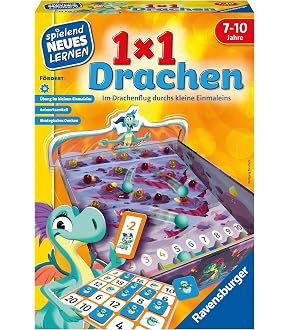 Gioco Educativo Morofme Numeri 1-100 - Tavola Matematica Montessori Legno Per Bambini - Foto 10