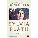 G&uuml;nl&uuml;kler: Bir Edebiyat Olayı