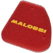 Ricambio Cinghia 17.5x765 Mm Cinghia Trapezoidale Naraku Per Scooter Peugeot Speedfight 2 50 LC – Nuova, Lunghezza 765 Mm, Garanzia 2 Anni Cinghia Minarelli Orizzontale - Foto 6