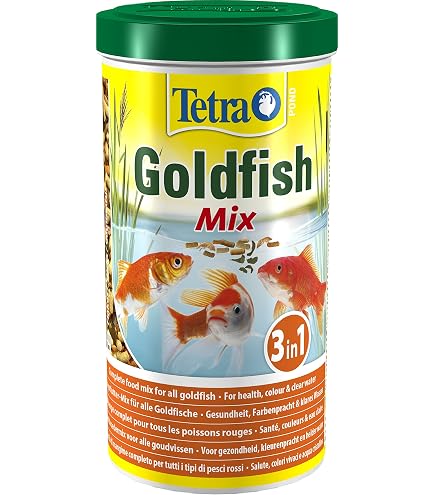 LAINFELD filet d'étang à mailles fines | 8 x 8 m | Résistant aux intempéries et aux UV | Filet de balcon contre les pigeons et les hérons