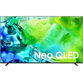 Samsung 65 İn&ccedil; Neo QLED QN80 Televizyon