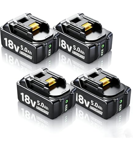 1448500_7